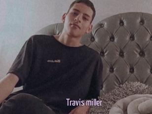 Travis_miller