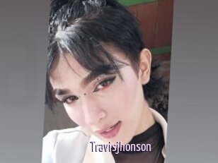 Travisjhonson