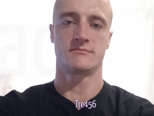 Tre456