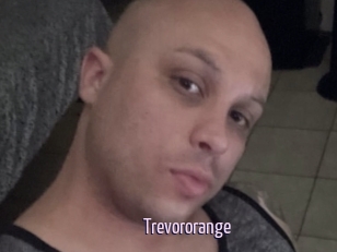 Trevororange