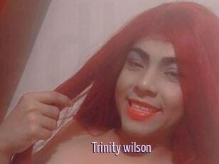 Trinity_wilson