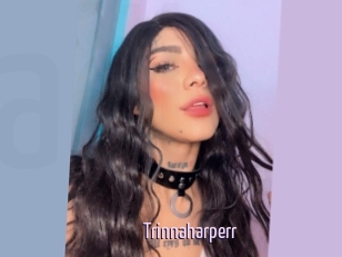 Trinnaharperr