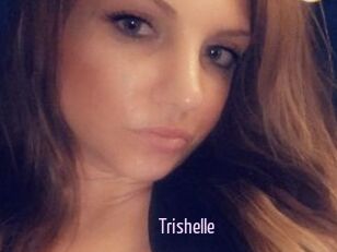 Trishelle