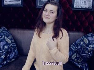 Trissstoun