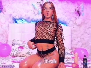 Trivella