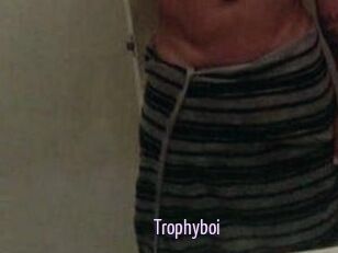 Trophyboi