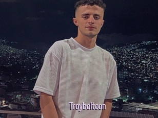 Troyboltoon