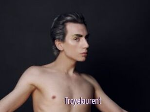 Troyelaurent