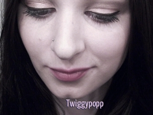 Twiggypopp