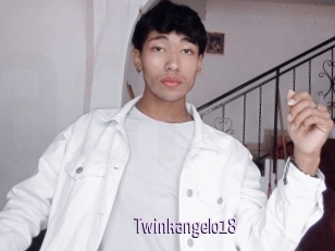 Twinkangelo18