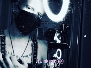 Twinkboi6999