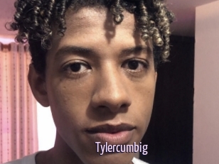 Tylercumbig