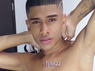 Tyller22