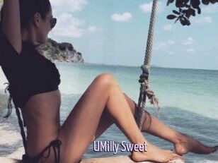 UMilly_Sweet