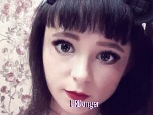 URDanger