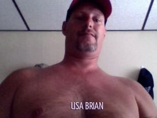 USA_BRIAN