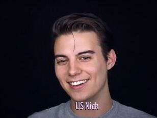 US_Nick