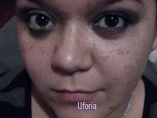 Uforia