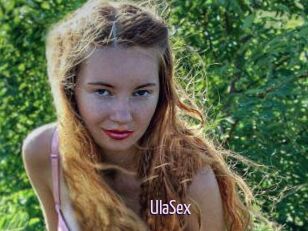 UlaSex