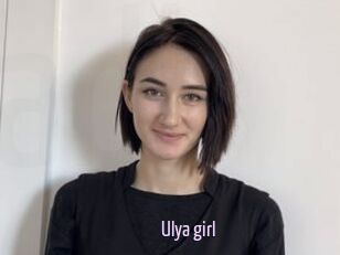 Ulya_girl