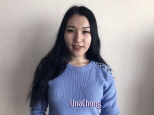 UnaChong