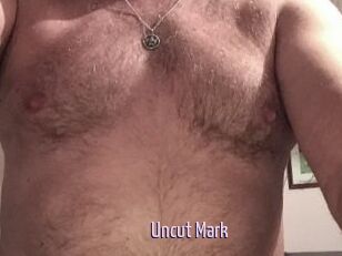 Uncut_Mark