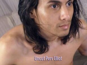 Uncut_Perv_Elliot