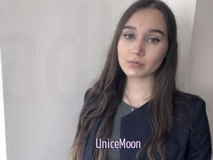 UniceMoon