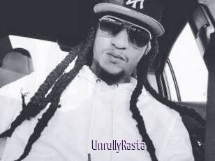 Unrully_Rasta