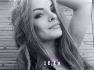 UrBarbie_