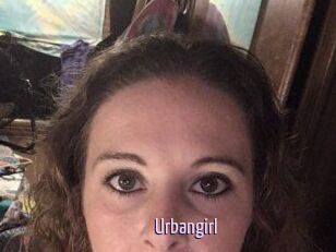 Urbangirl