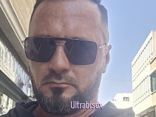 Ultrabisex