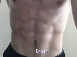 Uncut4u