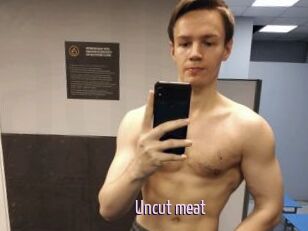 Uncut_meat