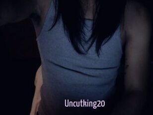 Uncutking20