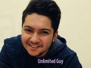 Unlimited_Guy