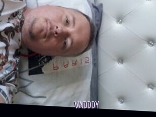 VADDDY