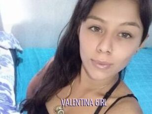 VALENTINA_GIRL