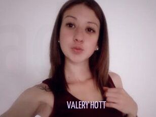 VALERY_HOTT