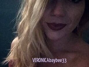 VERONICAbaybee33