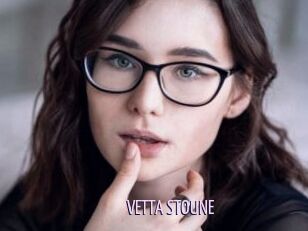 VETTA_STOUNE