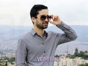 VICENT_FERRER