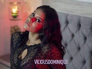 VICIOUSDOMINIQUE