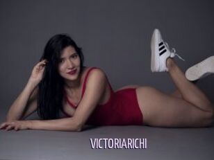 VICTORIARICHI