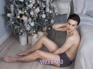 VINCE_BROAD