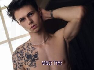 VINCE_TYME