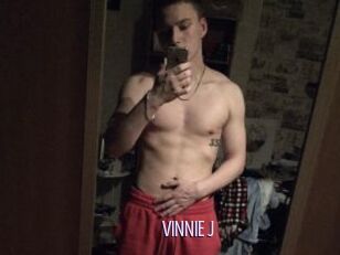 VINNIE_J