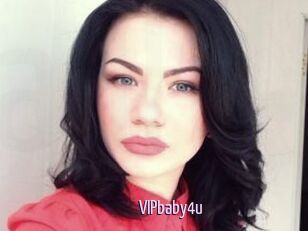 VIPbaby4u