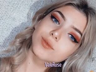 ValeRose