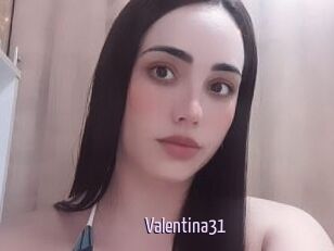 Valentina31